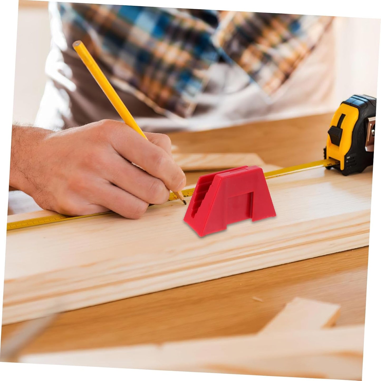  ULTECHNOVO 12 Pièces Support De Rangement Pour Clés Organisateur Outils Modulaire Pour Classement Des Clés Plateau Plastique Peu Encombrant Pour Atelier De Garage