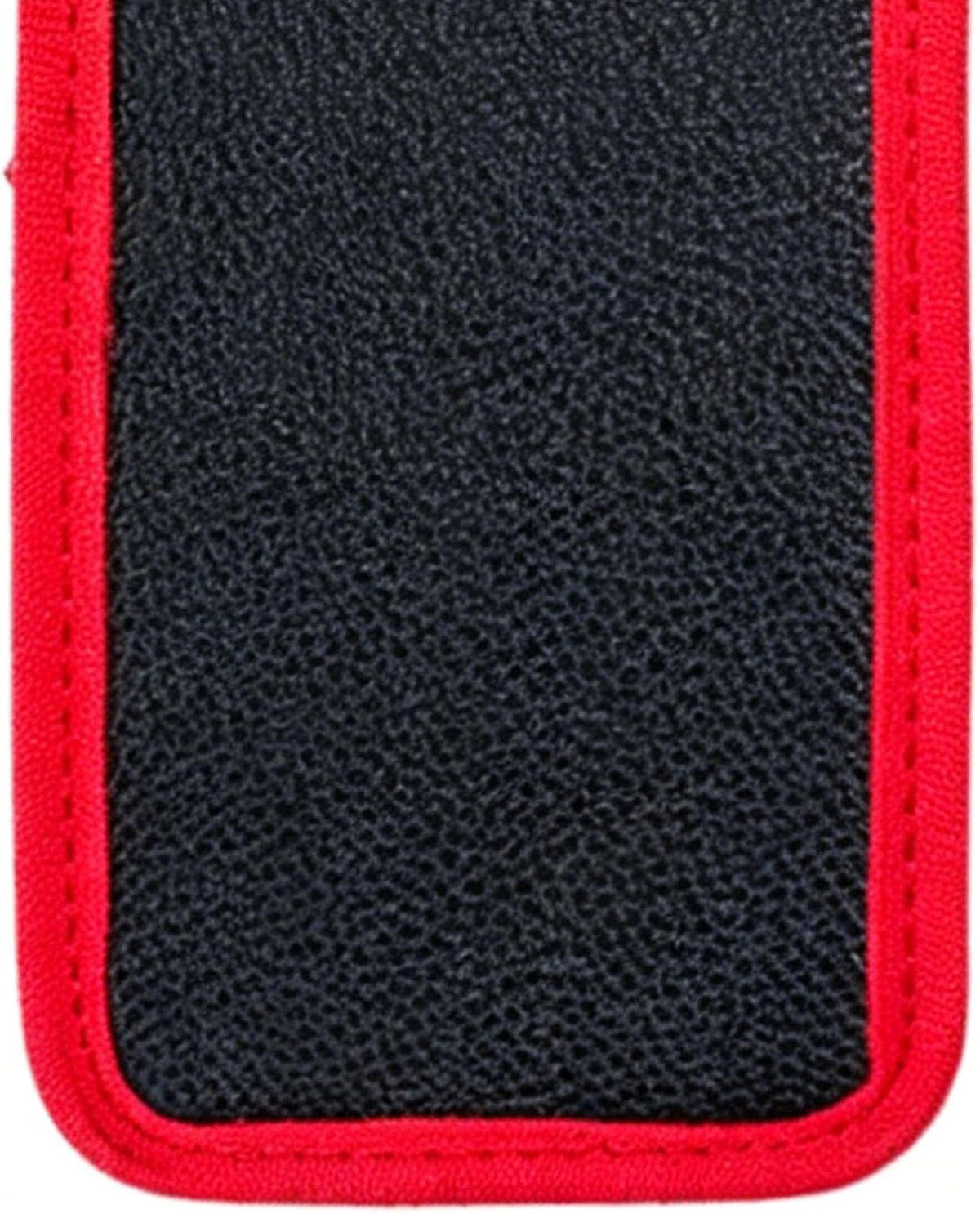  Tapis Magnétique Porte-Outils, Plateau Magnétique De Rangement De Pièces À Poignées, Tapis Pour Rangement D'Outils Pliable, Garage Atelier Jardin Remise Construction Bricolage Maison