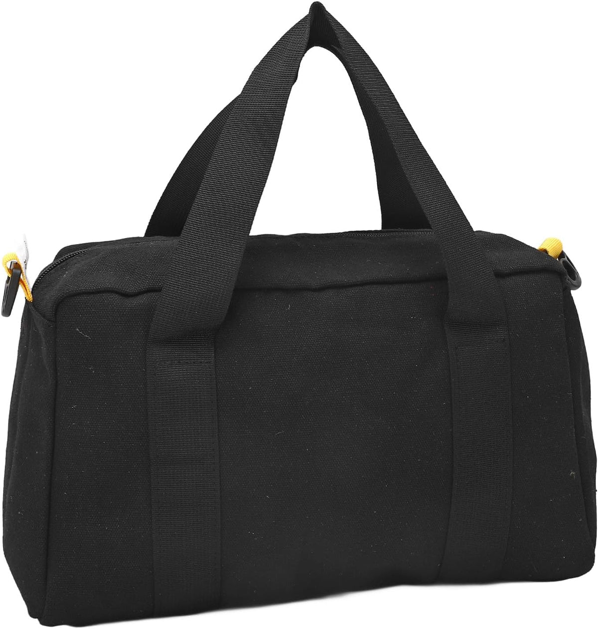  Sac à Outils Pour électricien, Pochette En Toile étanche De Grande Capacité Pour L'entretien Des Véhicules, Conception Portable Robuste (16 Pouces)