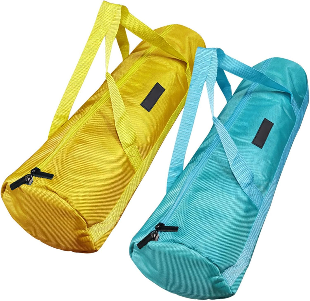  À Outils Boîte En Tissu Oxford Imperméable Pour Un Rangement Et Un Transport Efficaces De La Main Pour Porte-outils Professionnels Robustes