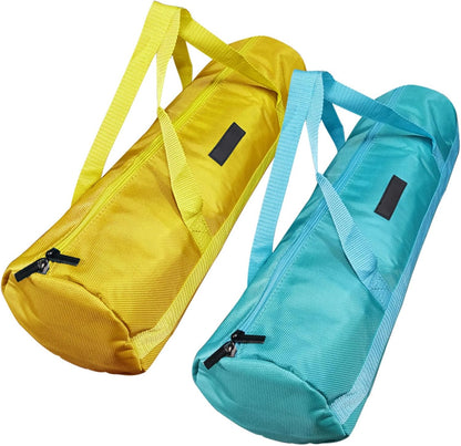  À Outils Boîte En Tissu Oxford Imperméable Pour Un Rangement Et Un Transport Efficaces De La Main Pour Porte-outils Professionnels Robustes