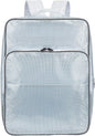  Sacs à Dos Utilitaires En PVC Transparent De 45,7 Cm Pour Outils De Réparation Et D'entretien électroniques, Planificateur De Sécurité