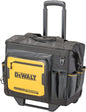  DEWALT - Sac à Outils à Roulettes Pro, DWST60107-1