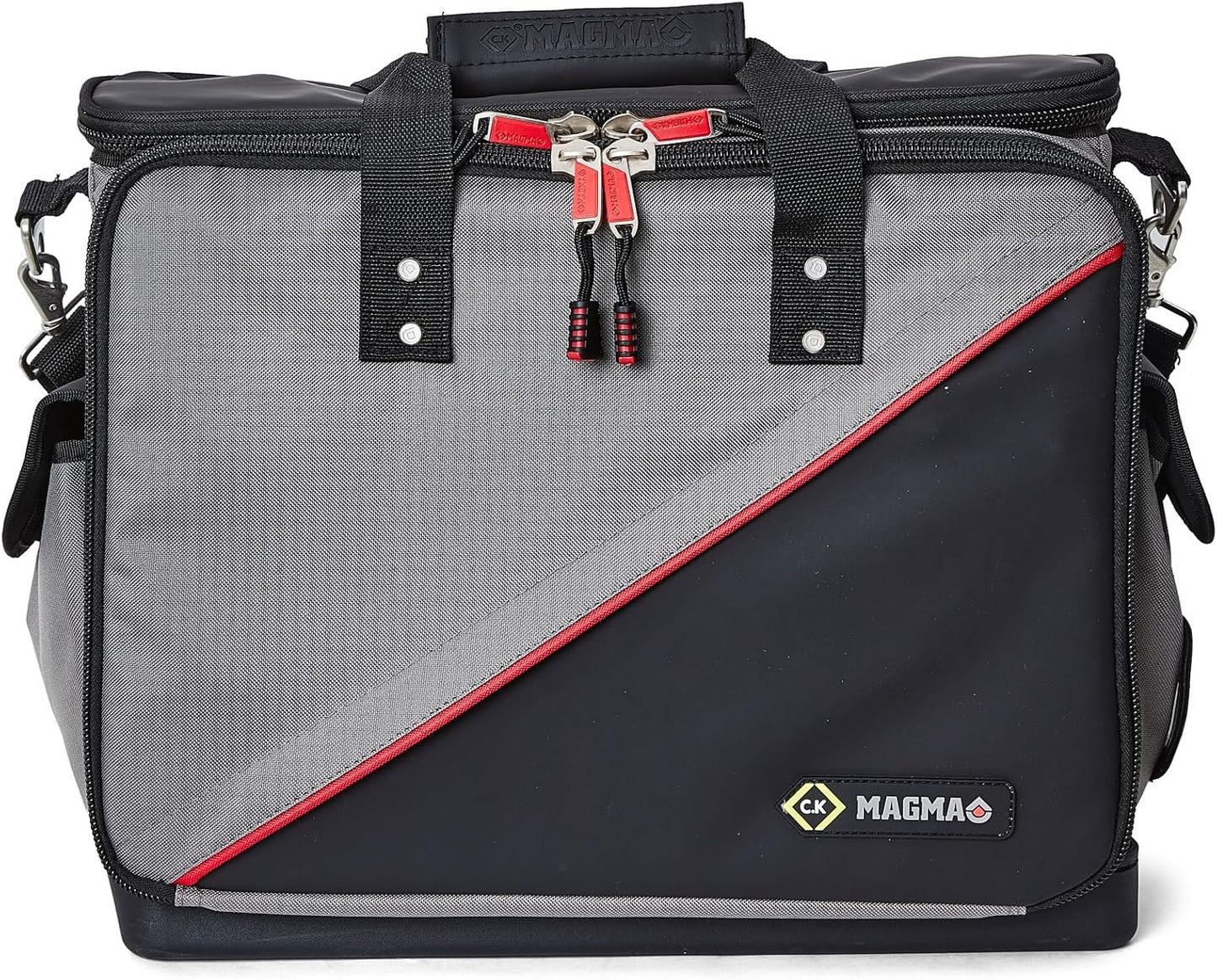  Best Price Square Technician's Tool Case Plus MA2632 By CK Tools