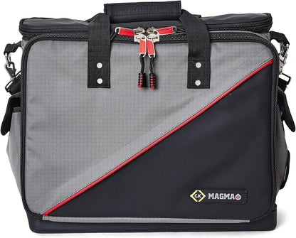  Best Price Square Technician's Tool Case Plus MA2632 By CK Tools