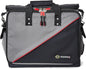  Best Price Square Technician's Tool Case Plus MA2632 By CK Tools