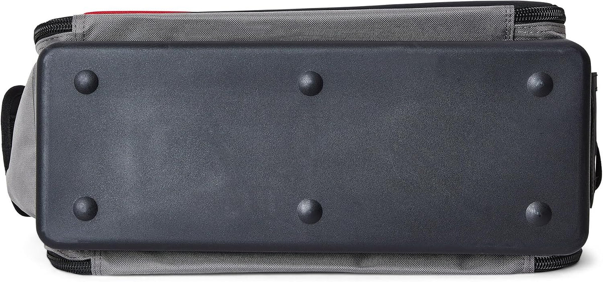  Best Price Square Technician's Tool Case Plus MA2632 By CK Tools