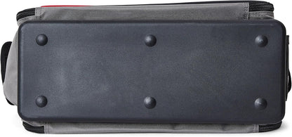  Best Price Square Technician's Tool Case Plus MA2632 By CK Tools