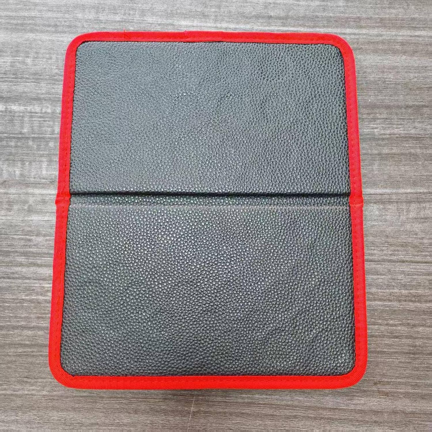  Tapis à Outils Magnétique - Organisateur De Pièces Avec Aimants,Tapis De Travail Magnétique | Pour Garage Maison Voiture Auto Bricolage Électronique Clés Tournevis Boulons