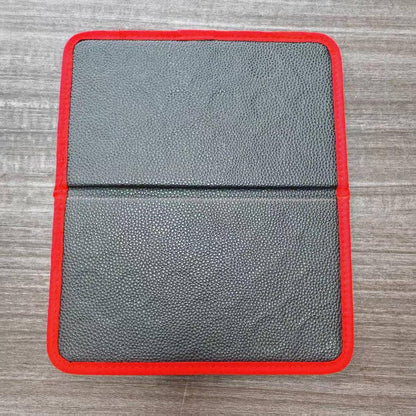  Tapis à Outils Magnétique - Organisateur De Pièces Avec Aimants,Tapis De Travail Magnétique | Pour Garage Maison Voiture Auto Bricolage Électronique Clés Tournevis Boulons