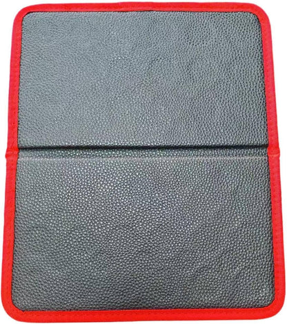  Tapis Magnétique Pour Pièces D'Outils,Organisateur De Pièces Antidérapant | Tapis Porte-Outils Magnétique Flexible,pour Garage Maison Voiture Auto Bricolage Électronique Clés Tournevis Boulons