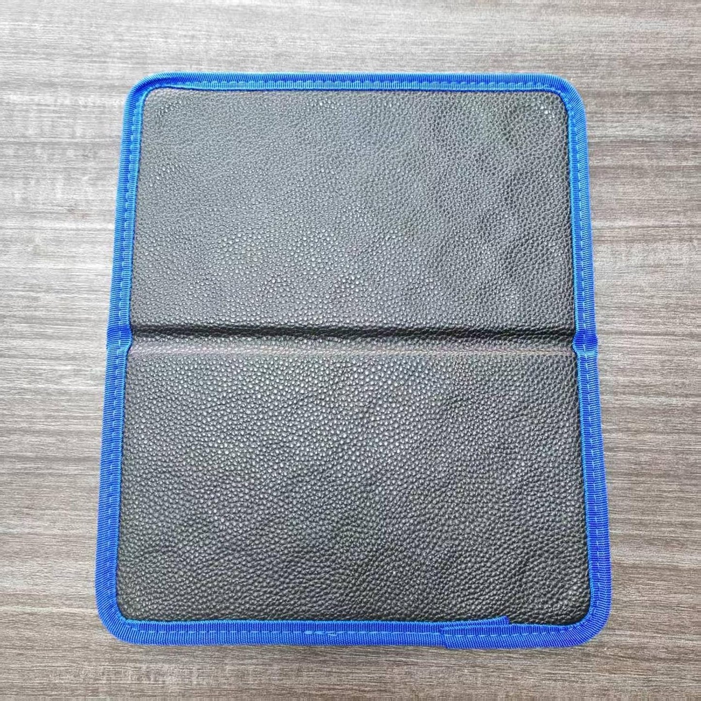  Tapis à Outils Magnétique Pliable Antidérapant Pour Atelier, Travail, électronique, Voiture, Garage, Maison, Boulons, Tournevis, Clés