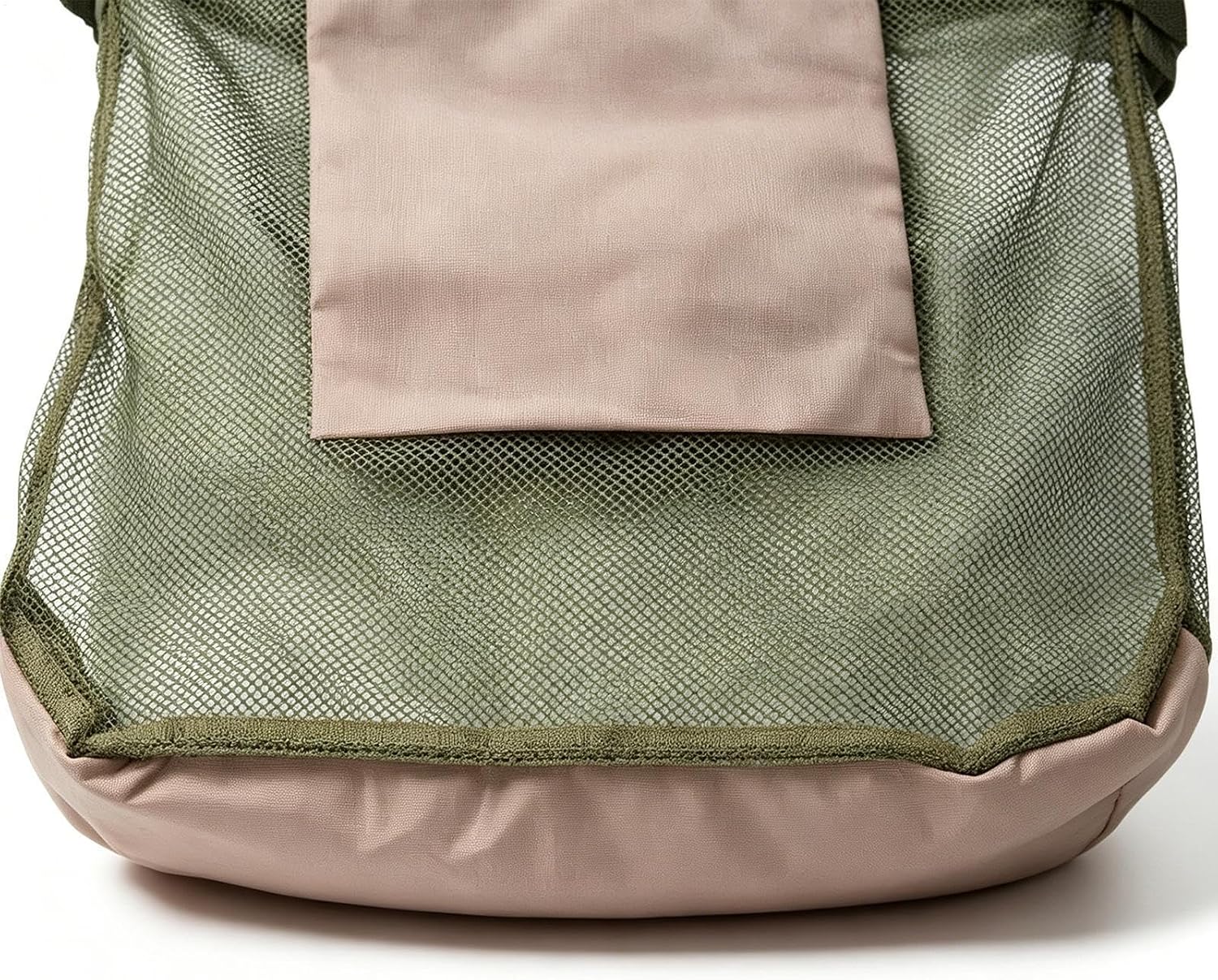 GENERIC Sac À Champignons De Cueillette - Grande Capacité Avec Poche Téléphone - Sac De Cueillette Extérieur | Pour Les Amoureux De La Nature Les Passionnés Plein Air Randonneurs Forêt Sentiers