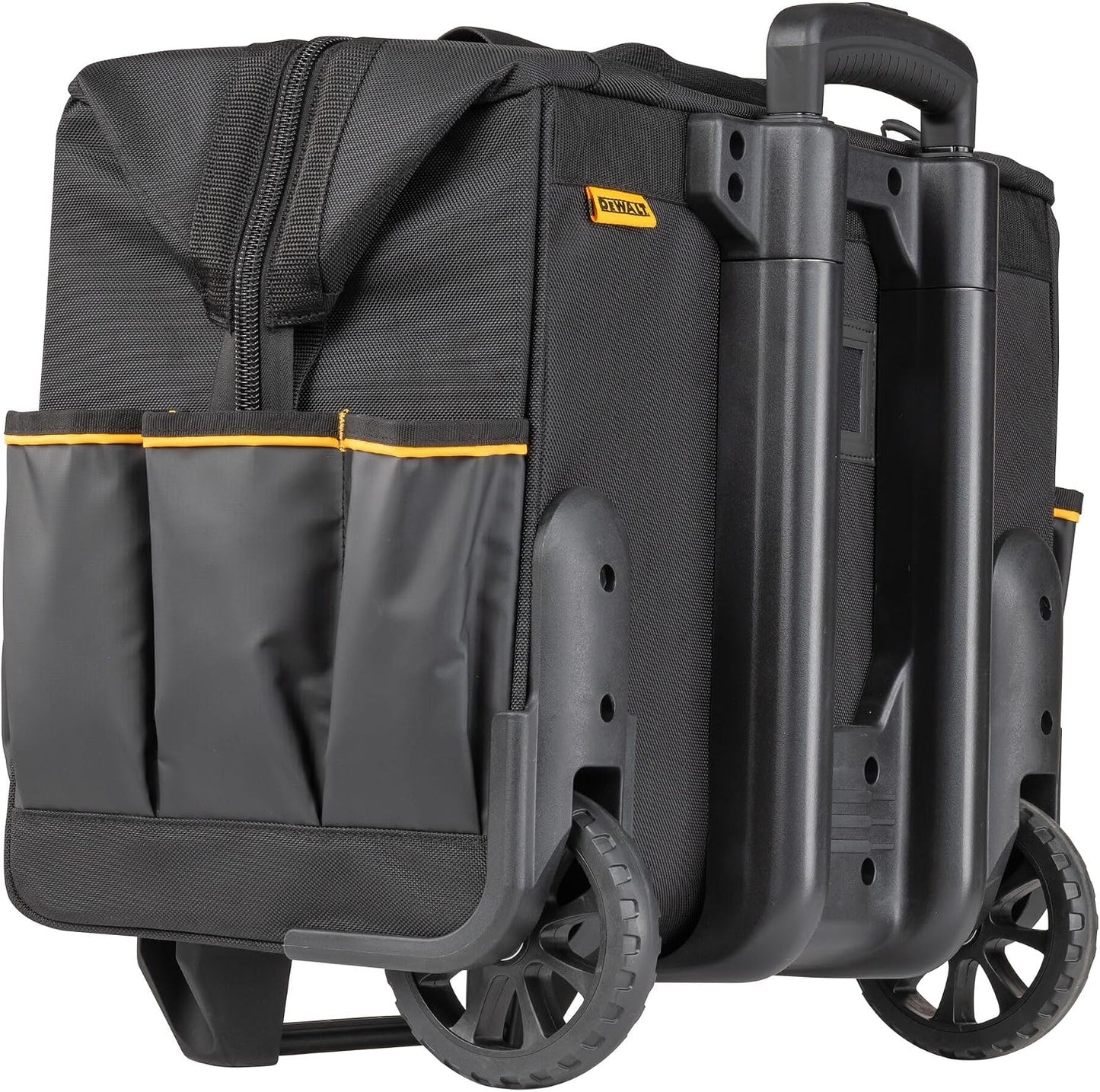  DEWALT - Sac à Outils à Roulettes Pro, DWST60107-1