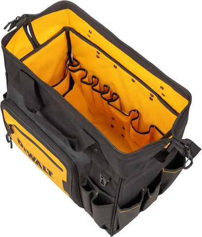  DEWALT - Sac à Outils à Roulettes Pro, DWST60107-1