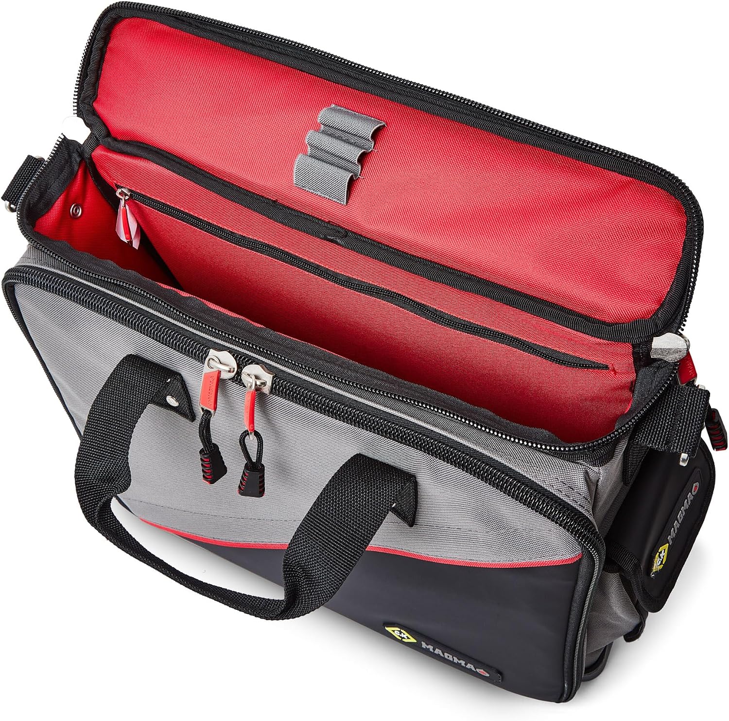  Best Price Square Technician's Tool Case Plus MA2632 By CK Tools