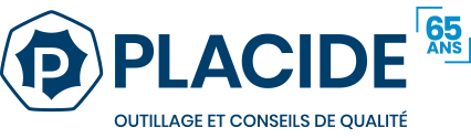 Outillage Placide